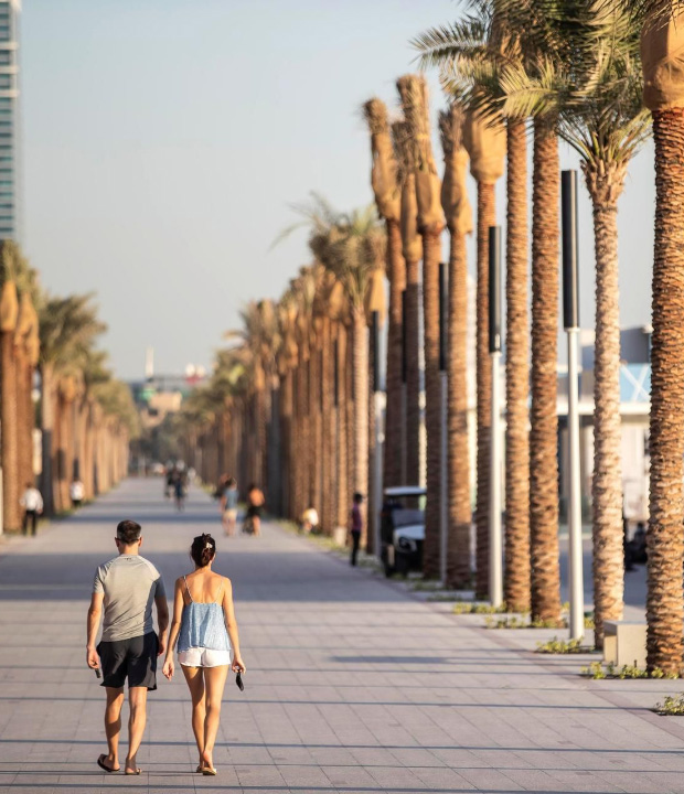 Creative Dialog PROVIDING CLARITY, CERTIANTY & COMFORT-1