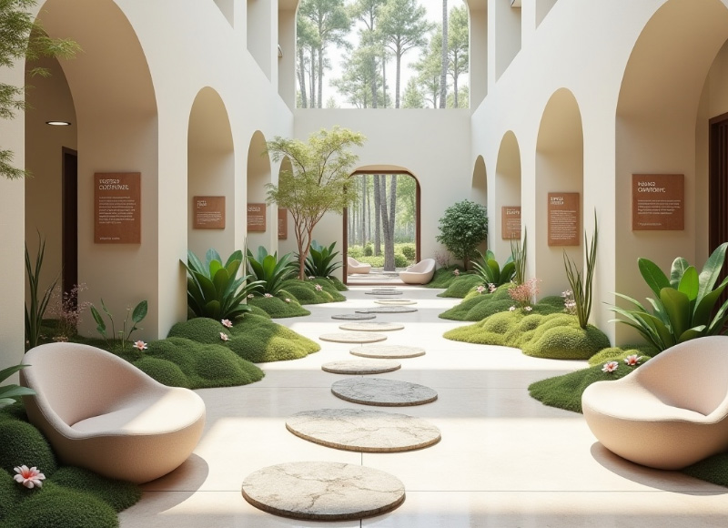 INSIGHTS & PERSPECTIVES WITH CREATIVE DIALOG -017