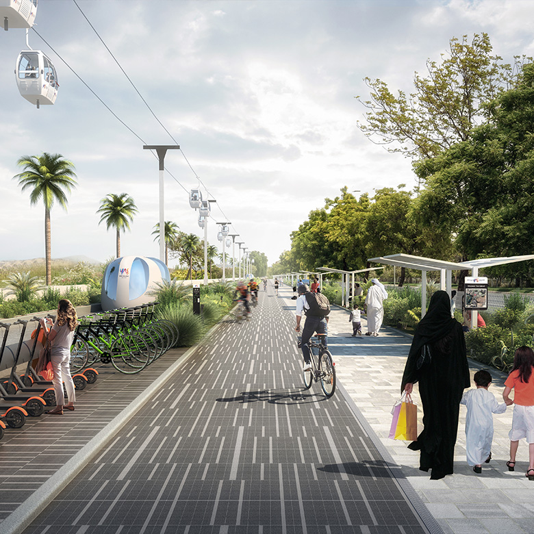 2 Creative Dialog Yas Leasuire Trail Placemaking-001