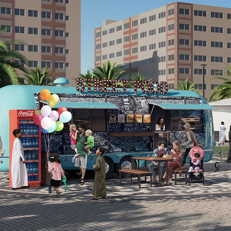 3 Creative Dialog Al Khail Oasis Placemaking-001