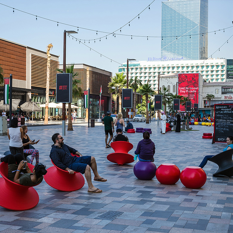 5 Creative Dialog JBR Placemaking-001
