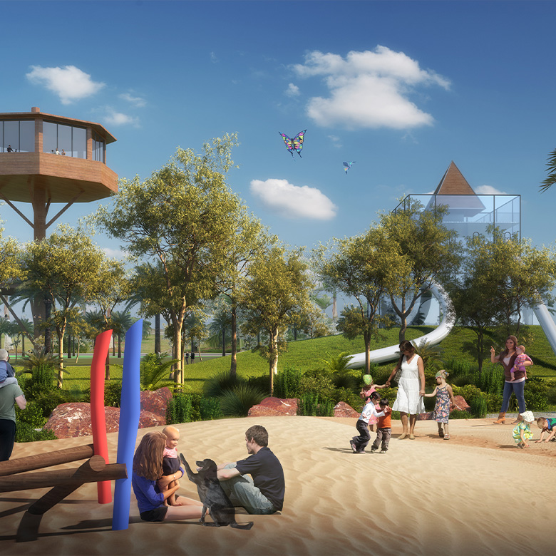 7 Creative Dialog Yas Placemaking Family Adventure Park-001