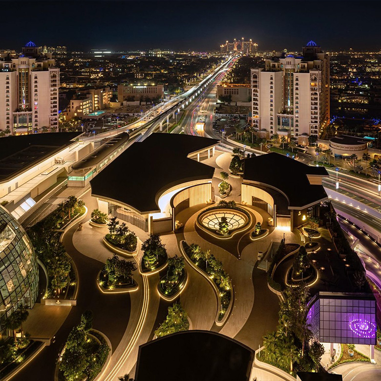 8 Creative Dialog St.-Regis-Gardens-001