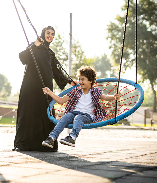 Creative Dialog Green-spaces-family-experience-matters-001