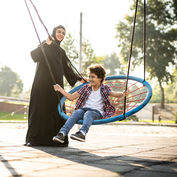 Mobile Creative Dialog Green-spaces-family-experience-matters-001