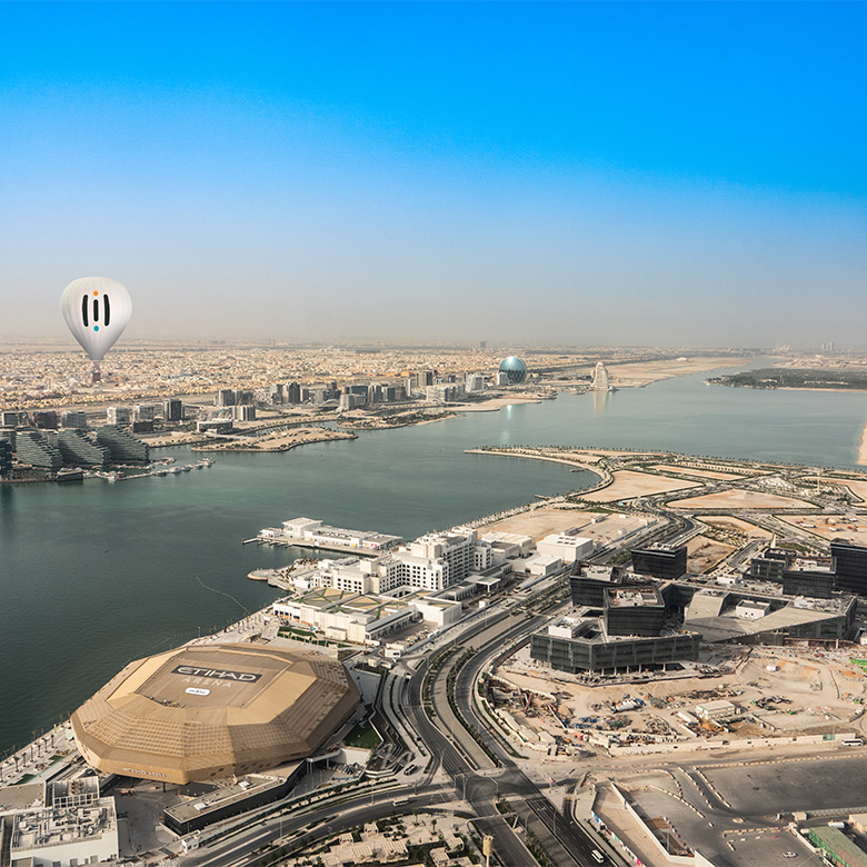 etihad-tactical-creative-dialog-002